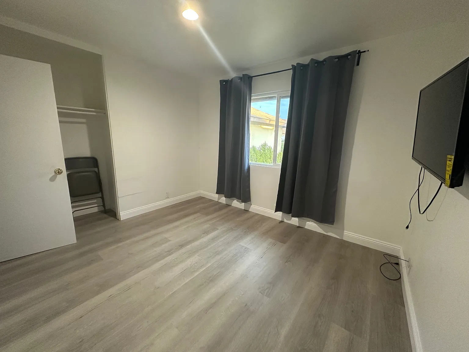 4 bed, 1488 sqft, $4,500 — Photo 3