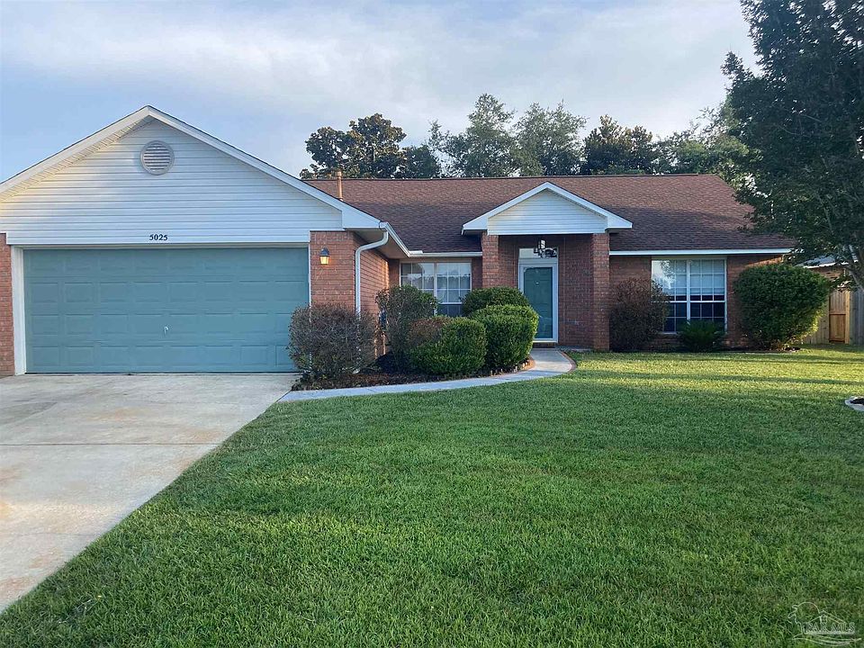 1st image of 5025 Terra Lake Cir