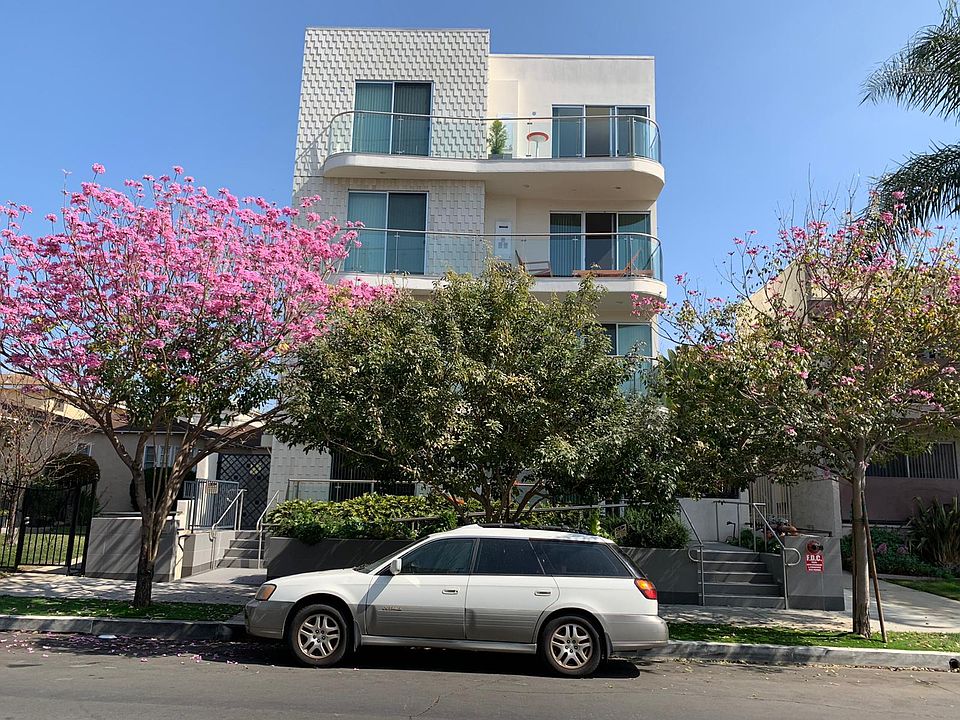 1st image of 1642 Federal Ave APT 301