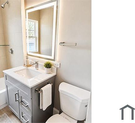 5th image of 105 Independence Ave #3