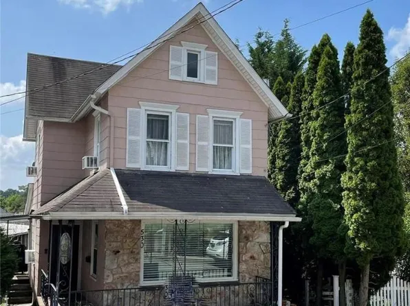 530 Brown Ave, Bangor, PA 18013