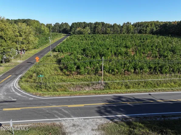 893 Cox Avenue, Rocky Mount, NC 27801