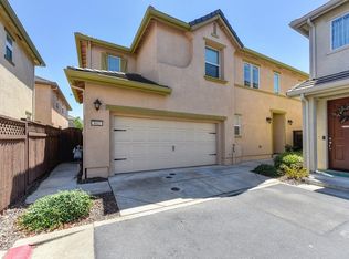 842 Equinox Loop, Lincoln, CA