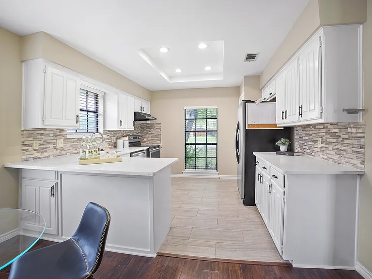 3228 Anchor Dr — Photo 13