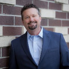 Dave Broecker