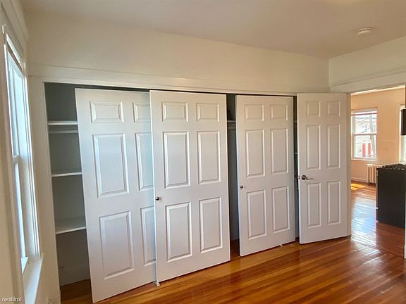 15 Kelley Ct. #2 Boston (Brighton) Shared Unit Photo 20
