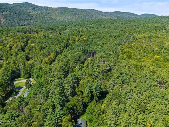 201 Middle Rd Road, Lake George, NY 12845