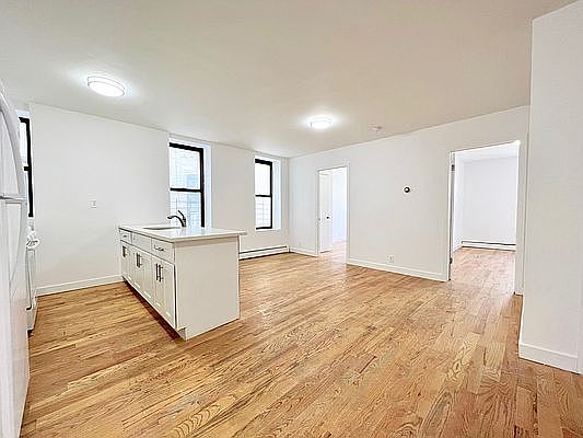 1st image of 194 Bay 22 St #Ii