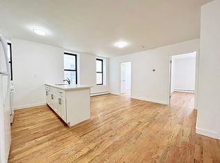 194 Bay 20 St #2BE, Brooklyn, NY 11214