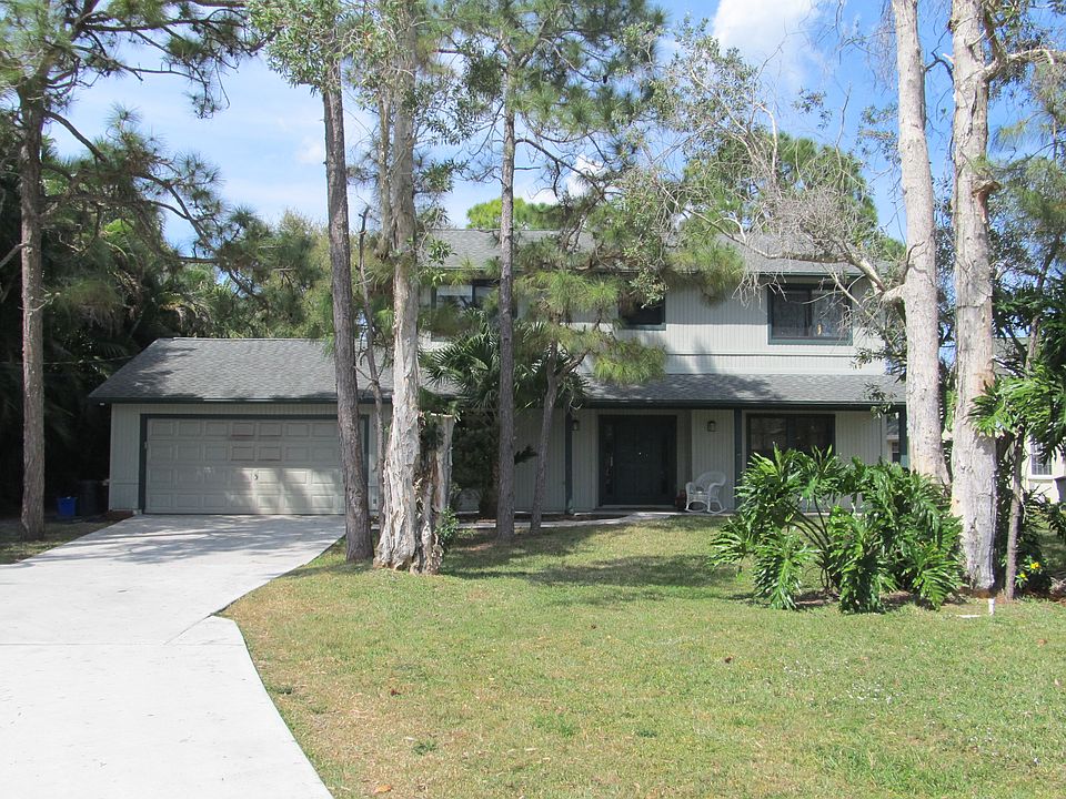 1st image of 5153 Canal Drive