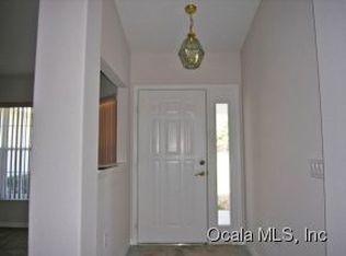 5578 SW 85th Pl, Ocala, FL 34476
