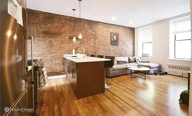 Rented by Douglas Elliman | media 1