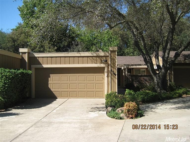 1st image of 6506 Crosswoods Cir