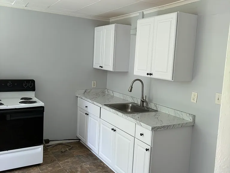 5265 Tubbs Rd #3 — Photo 4