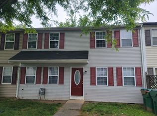 23 Curlew Cir, Newark, DE 19702