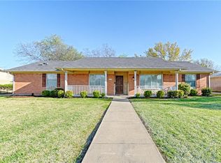 3263 Northaven Rd, Dallas, TX 75229