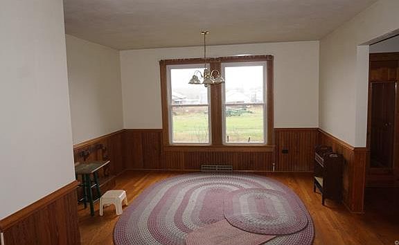 4th image of 11150 Mattoax Ln