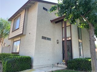 1611 Raintree Pl UNIT F, Corona, CA 92879