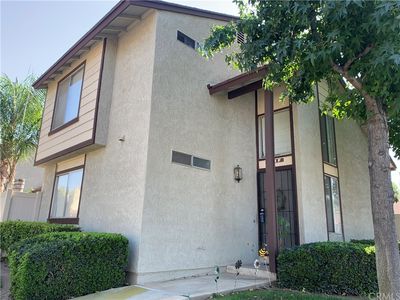 1611 Raintree Pl Unit F, Corona, CA, 92879