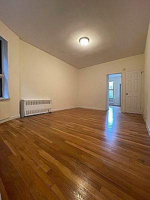5th image of 333 E 89th St APT 3B