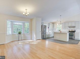 3120 Creedon Dr #C, Indian Head, MD