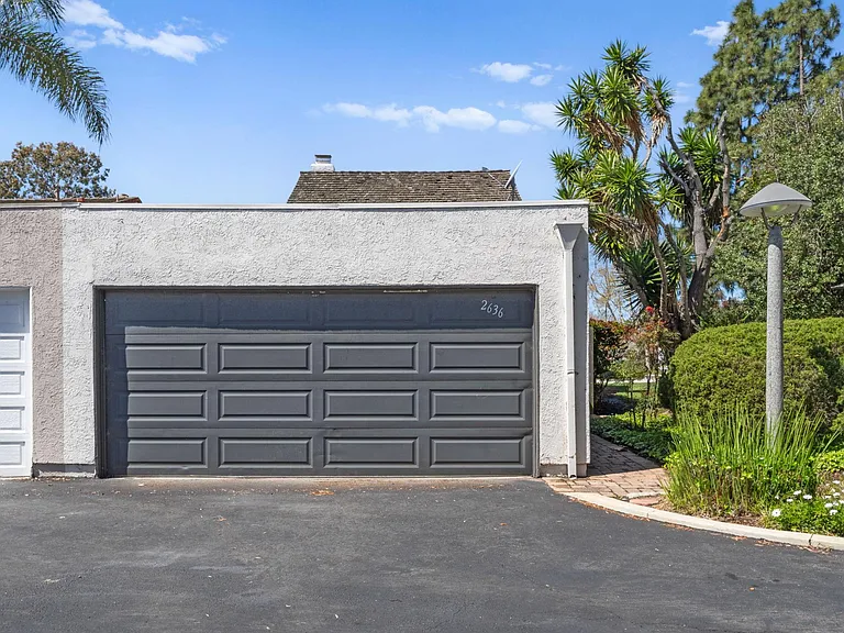 2636 Vista Del Oro — Photo 89