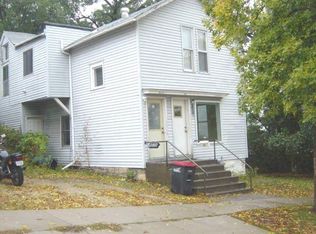 614 1/2 College Ave #2, Red Wing, MN 55066