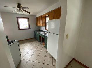 1562 W 23rd St, Erie, PA 16502