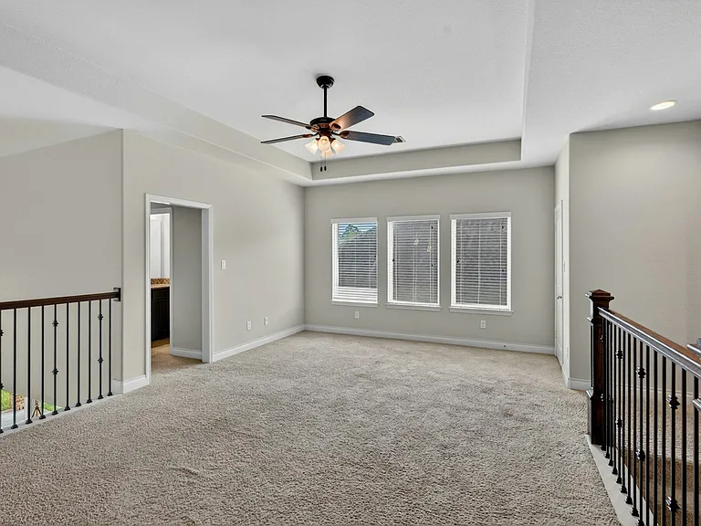 3311 Pleasant Hollow Ln — Photo 54