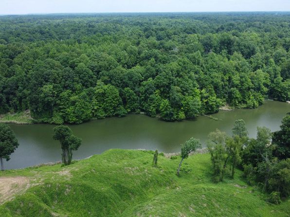 6108 Webb Store Road 56 N, Hornbeak, TN 38232