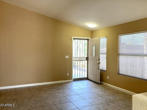 5th image of 4704 E Desert Wind Dr