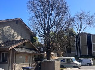 141 Olive Ave #1, La Habra, CA 90631