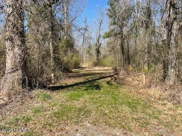0 Cypress Creek Road, Maple Hill, NC 28454