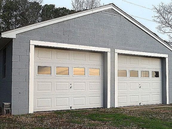 4th image of 873 Cowart Rd