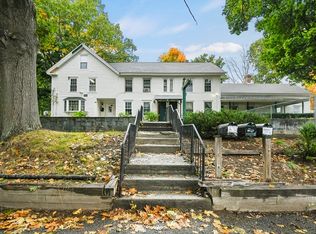 19 Aldrich St, Webster, MA 01570