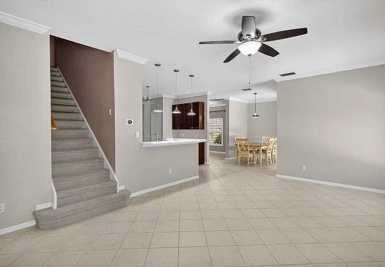 8250 Silver Birch Way — Photo 6