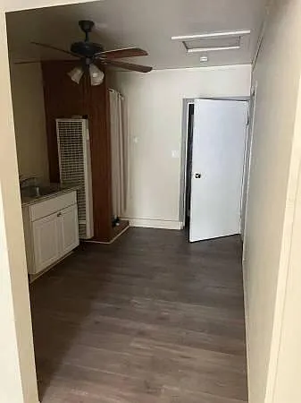 23027 Waters Dr — Photo 5