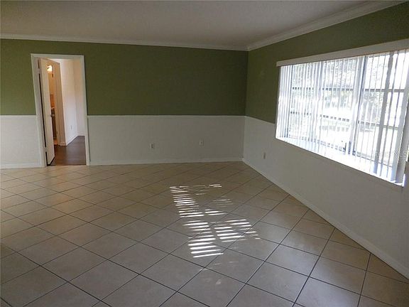 2nd image of 1474 Coronet Dr