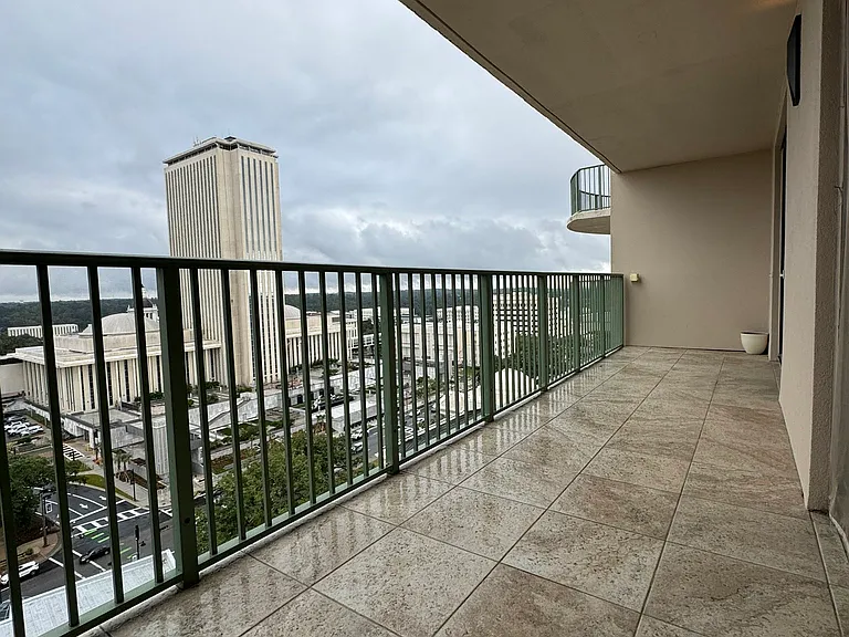 300 S Duval St #1810 — Photo 23