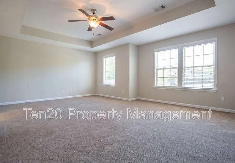 7272 Sorrel Dr — Photo 19