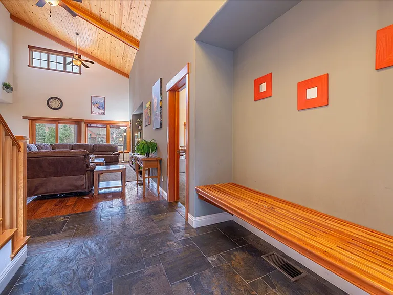 11731 Hope Ct — Photo 4