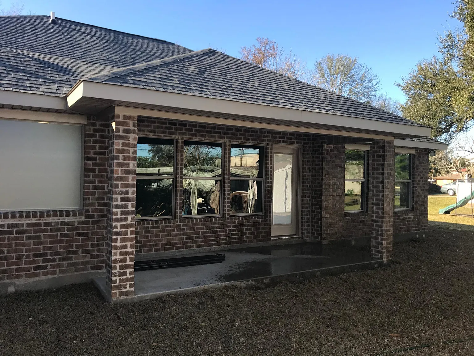 2521 Roosevelt Blvd — Photo 3
