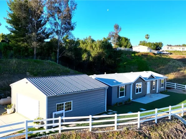 40589 Los Amantes Rd, Temecula, CA 92592