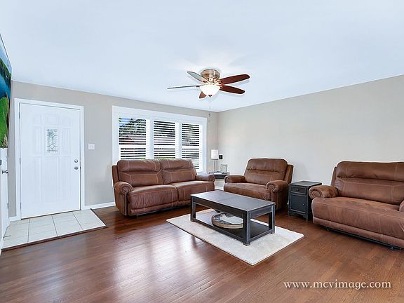 5th image of 5242 Arbor Ln
