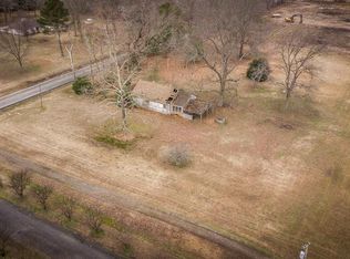 4719 Kerr Station Rd, Cabot, AR 72023