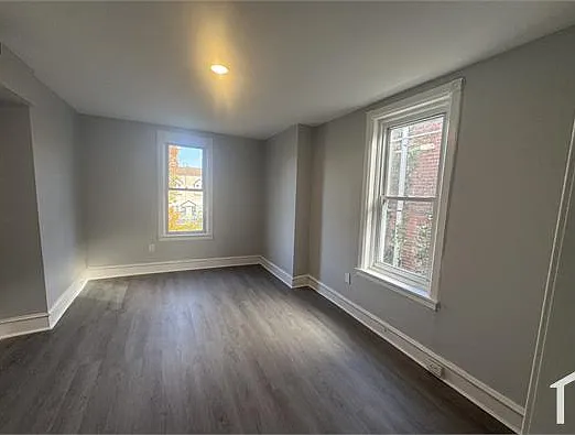 6017 Chestnut St #2 — Photo 6