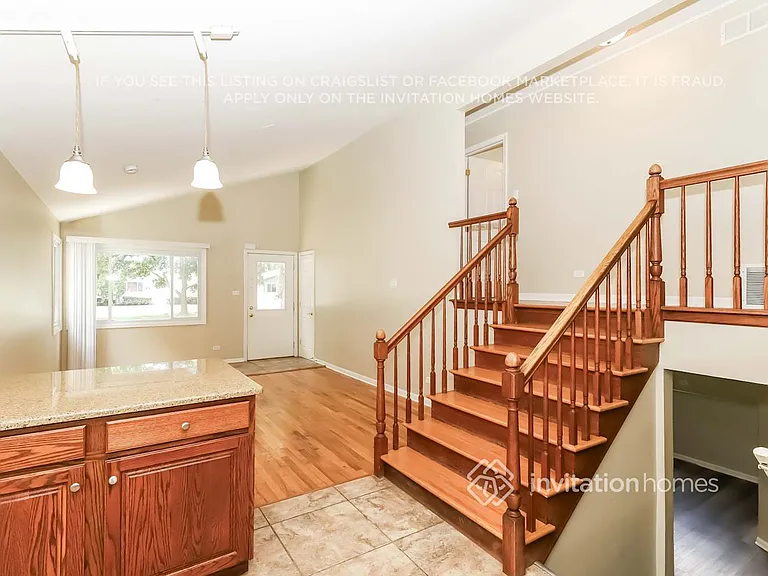 611 N Bierman Ave — Photo 8