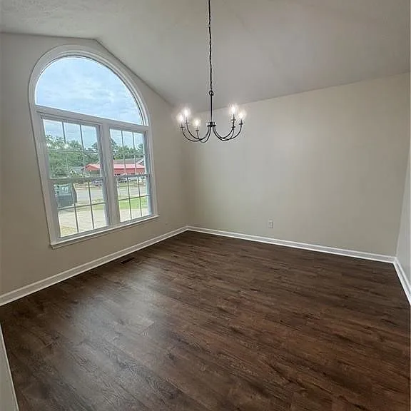 2544 Previs Rd — Photo 5