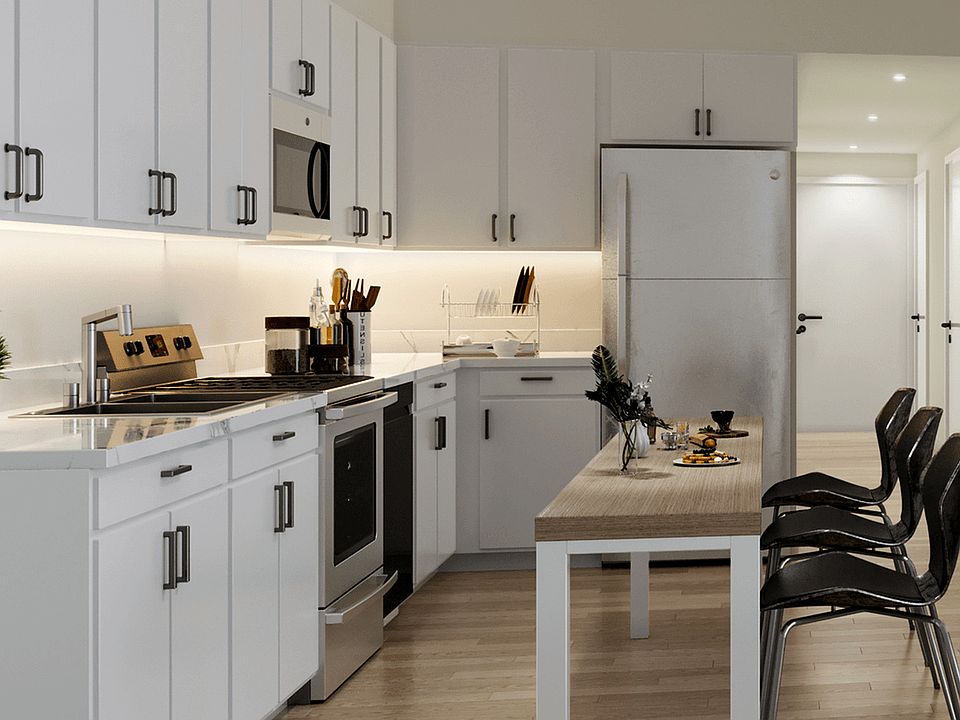 Victory on Paseo 550525 Lindo Paseo San Diego CA Zillow