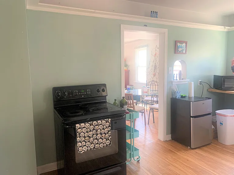629 S Whitcomb St — Photo 13